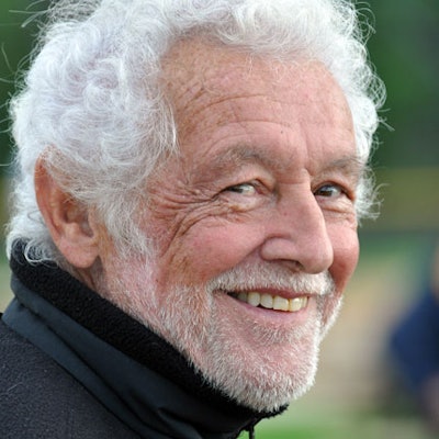 Image courtesy of Vi Nelson and Associates