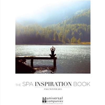 Image courtesy Marketing Solutions, Inc.