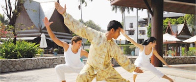 Photo courtesy CHIVA-SOM