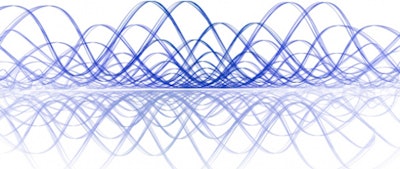 Thinkstock/Hemera