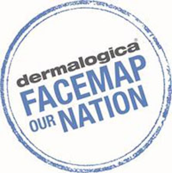 Dermalogica_m3