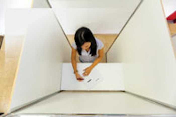 Fotolia_31946866_Subscripti_m