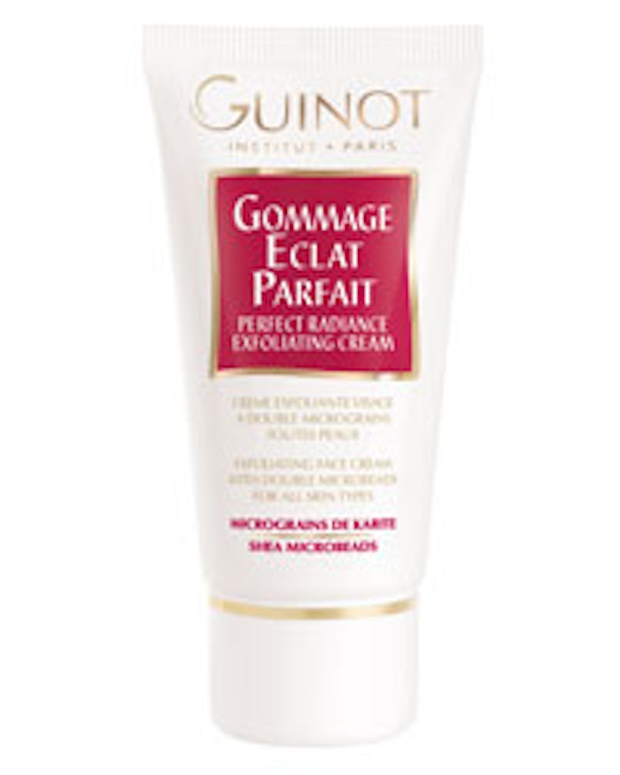 Gommage-Eclat-Parfait_m