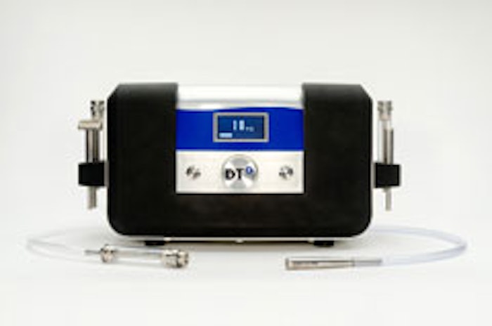 MedSpa_m4