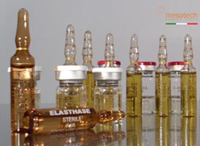 Mesotech_m