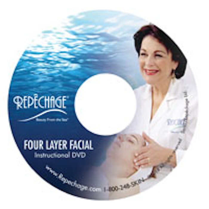 Repechage_m6