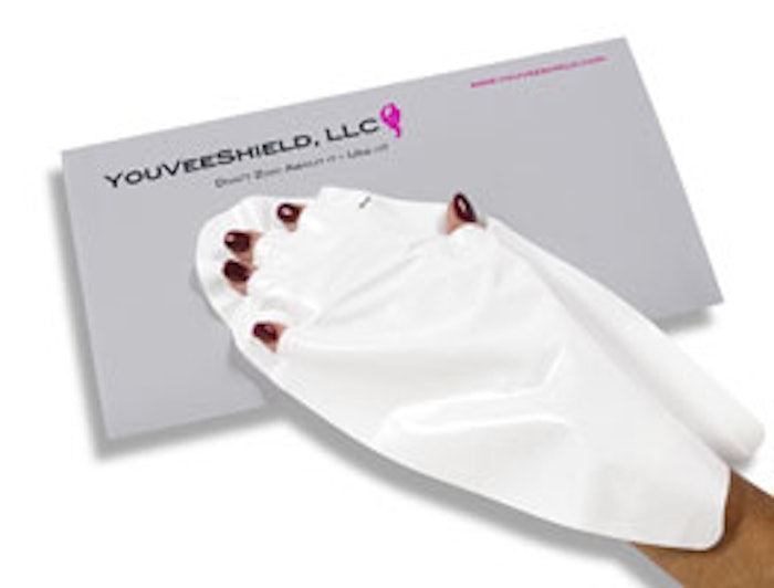 Youveeshield_m