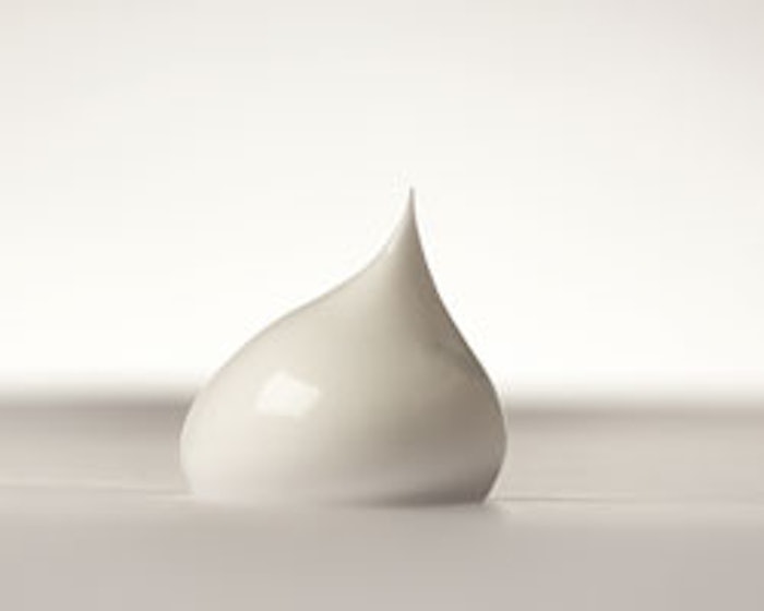 beauty-cream_m