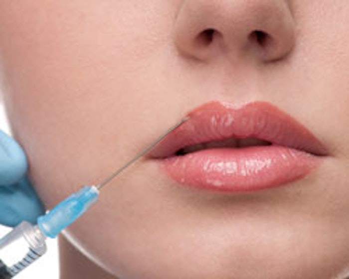 botox_m6