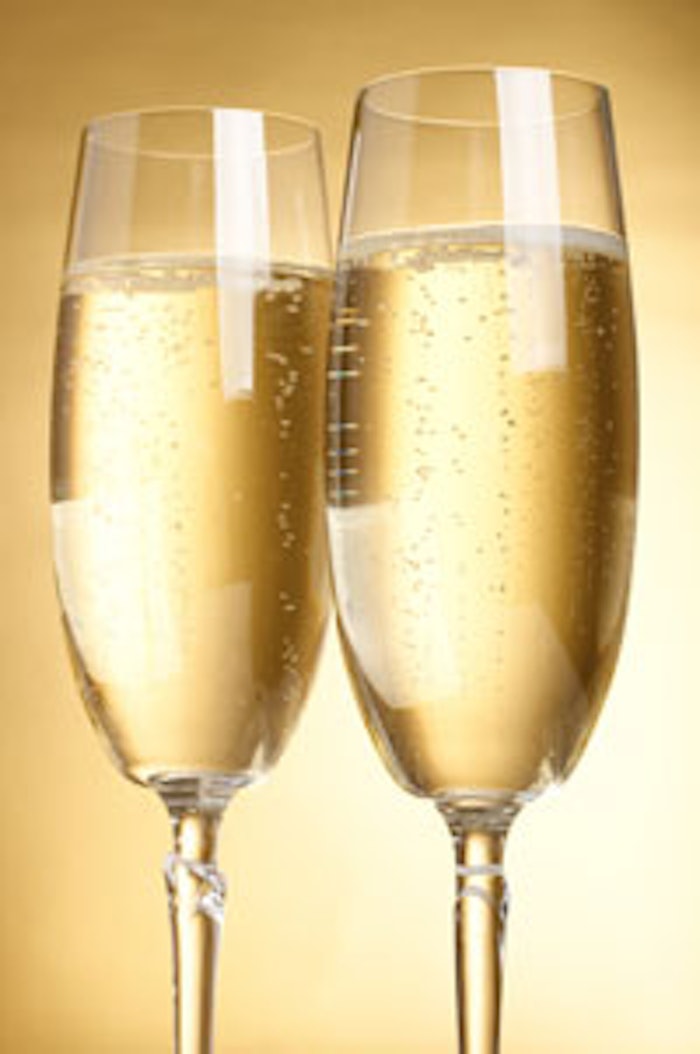 champagne_m