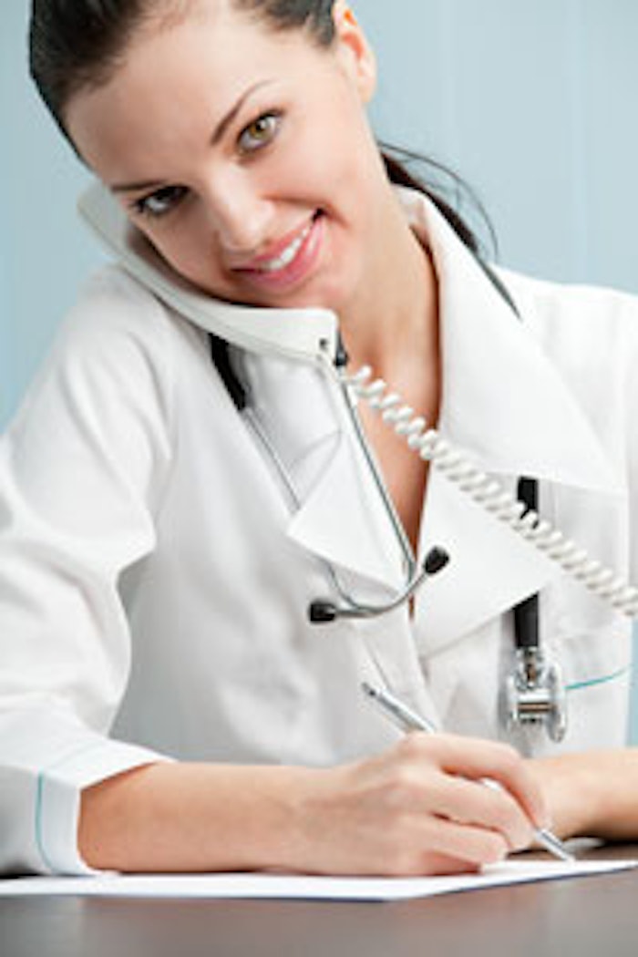 doc_m