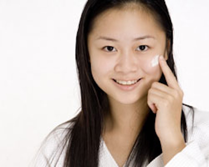loreal_m1