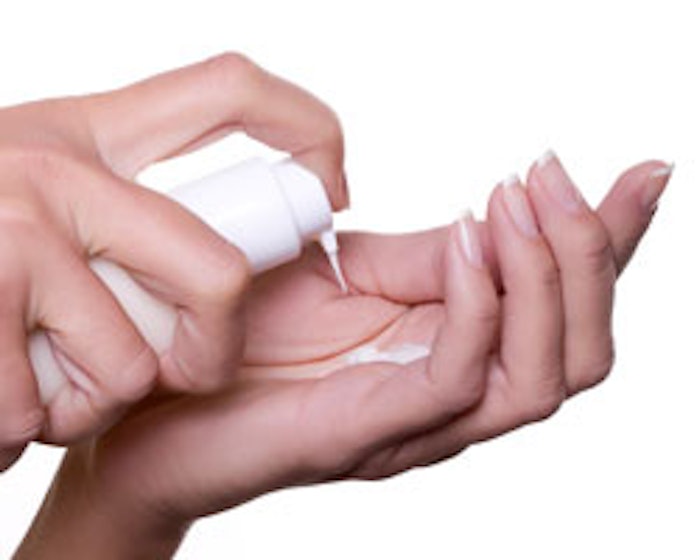 lotion_m2