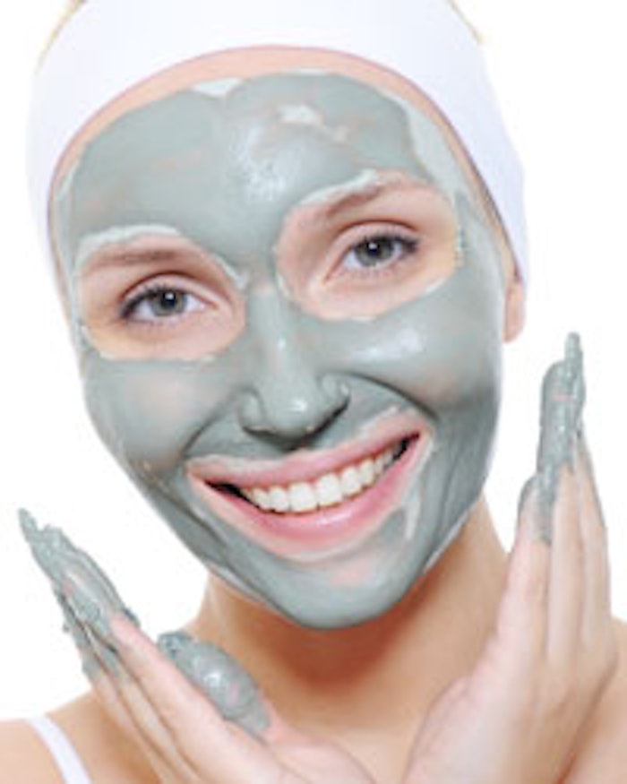 mask_m5