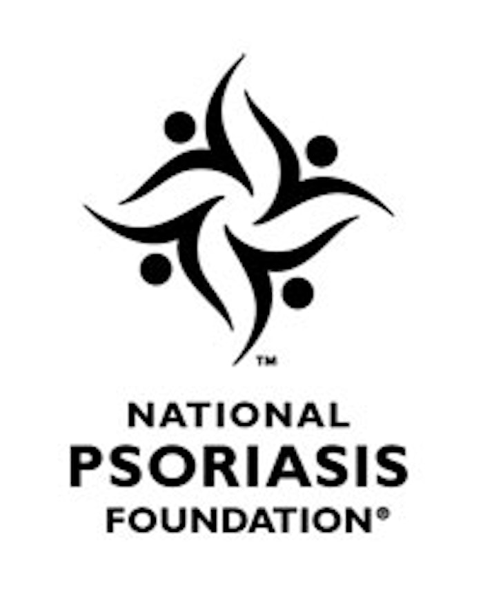 npf_m