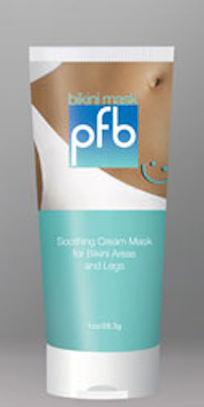 pfb_m