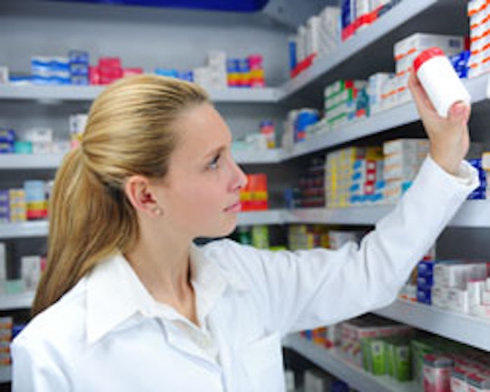 pharmacy_m