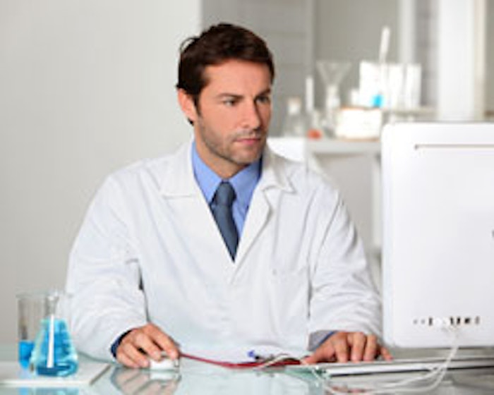 scientist_m