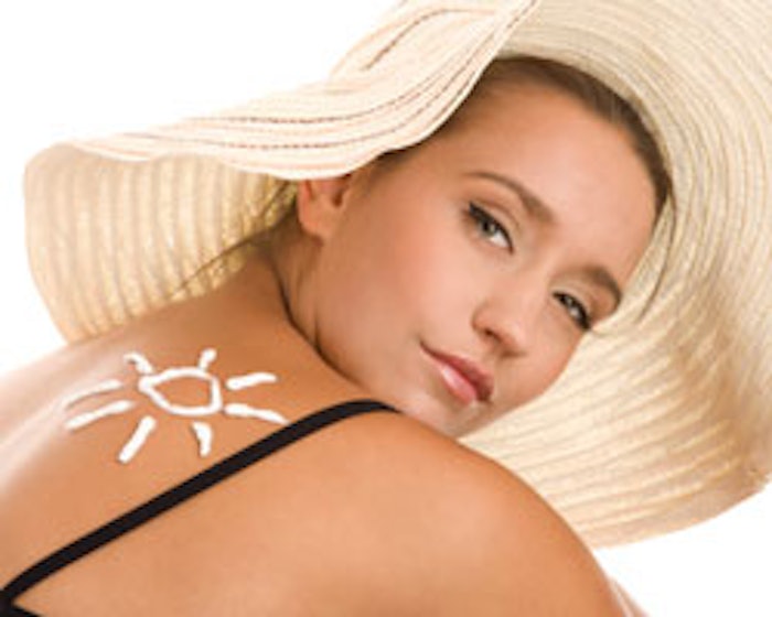 sunhat_m