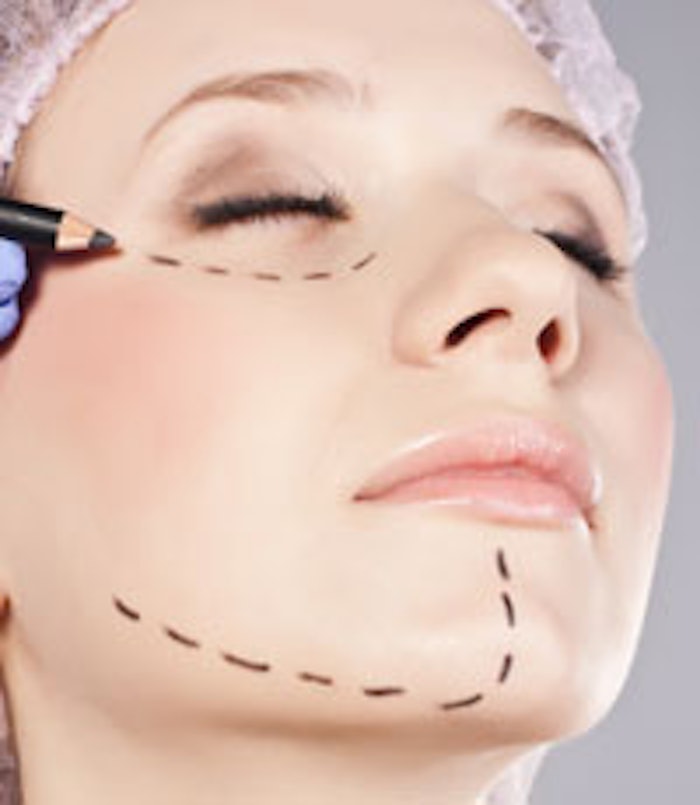surgery_m3
