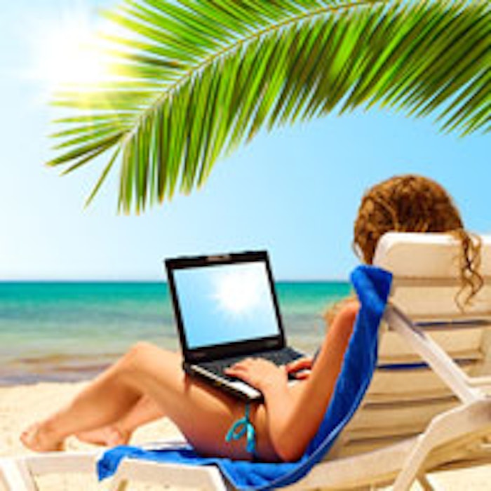 womanbeach_m