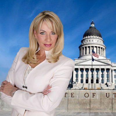 Image courtesy of GlyMed Plus