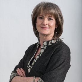 Missy Godfrey