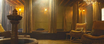 Image courtesy of Jolie Kinga