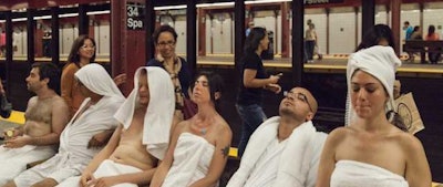 Xss01 pagespeed ic mxlrampybw jpg