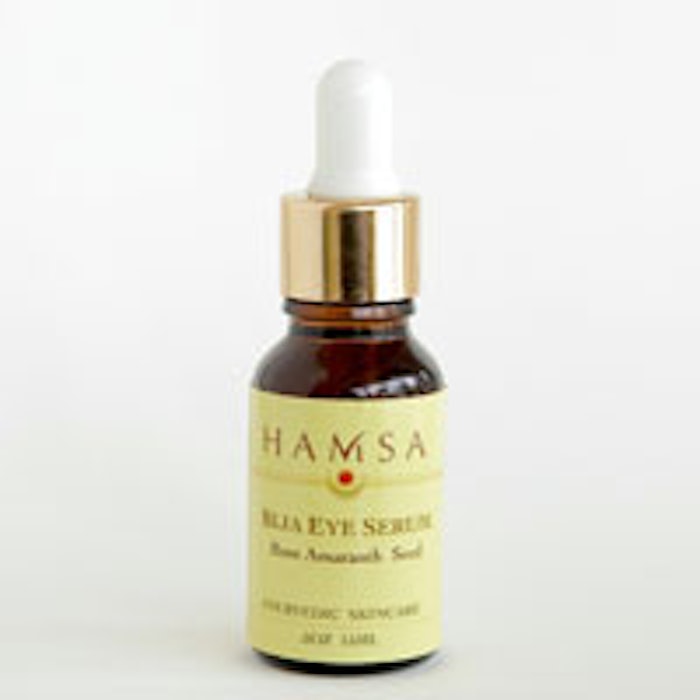 Bija-Eye-Serum_m
