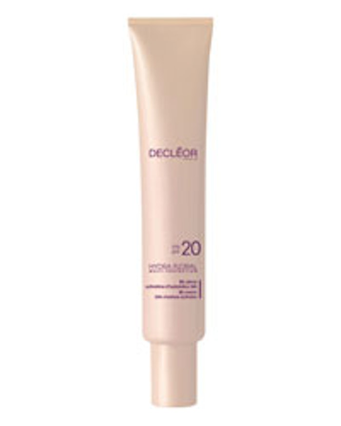 Decleor_m3