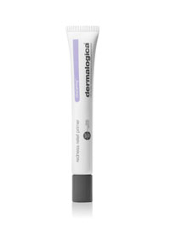 Dermalogica_m4