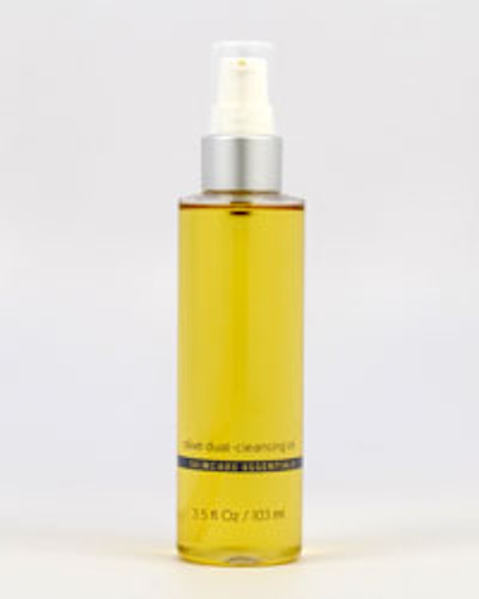 Dual-Olive-Cleansing-Oil_m