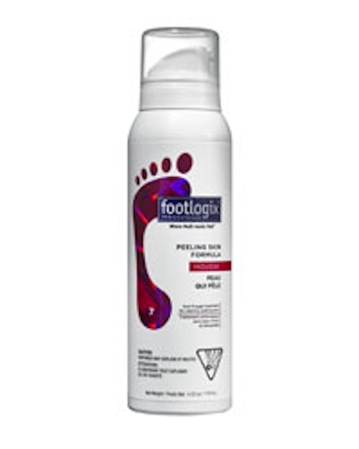 Footlogix_m1