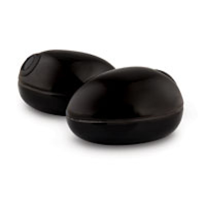 Sassi-Stones_m