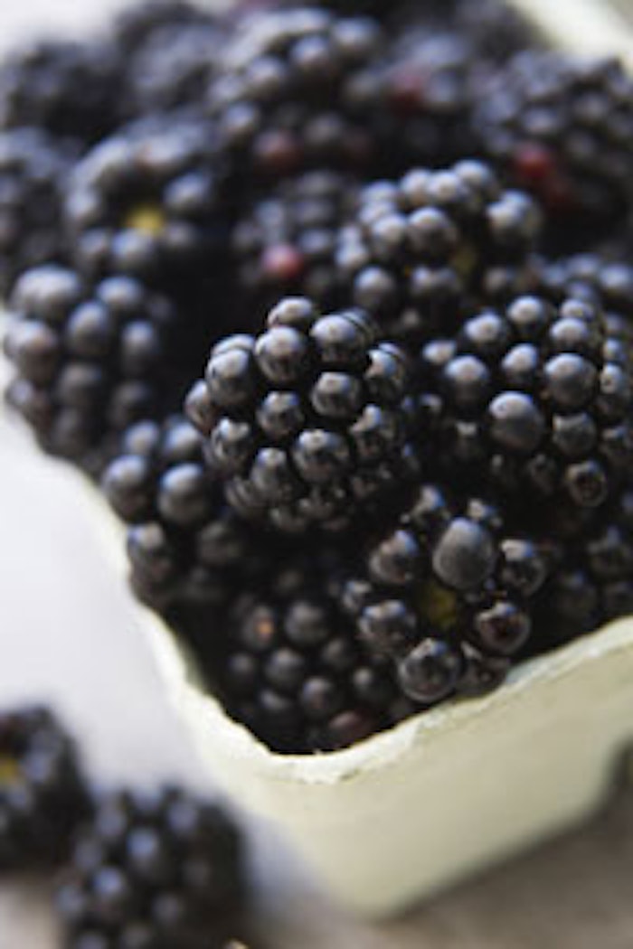 blackberries_m