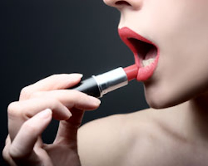 lips_m