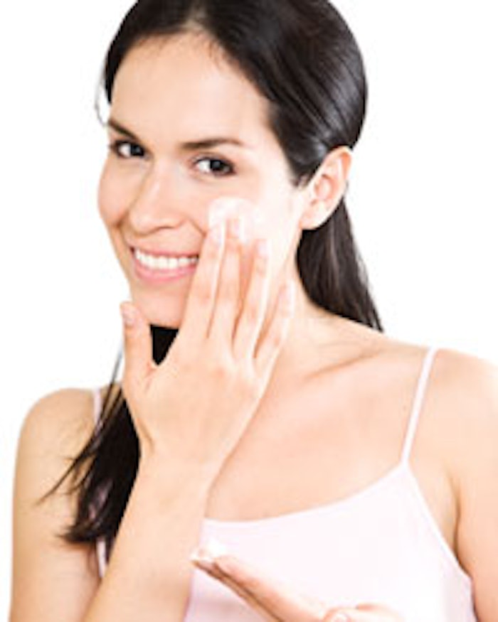 lotions_m