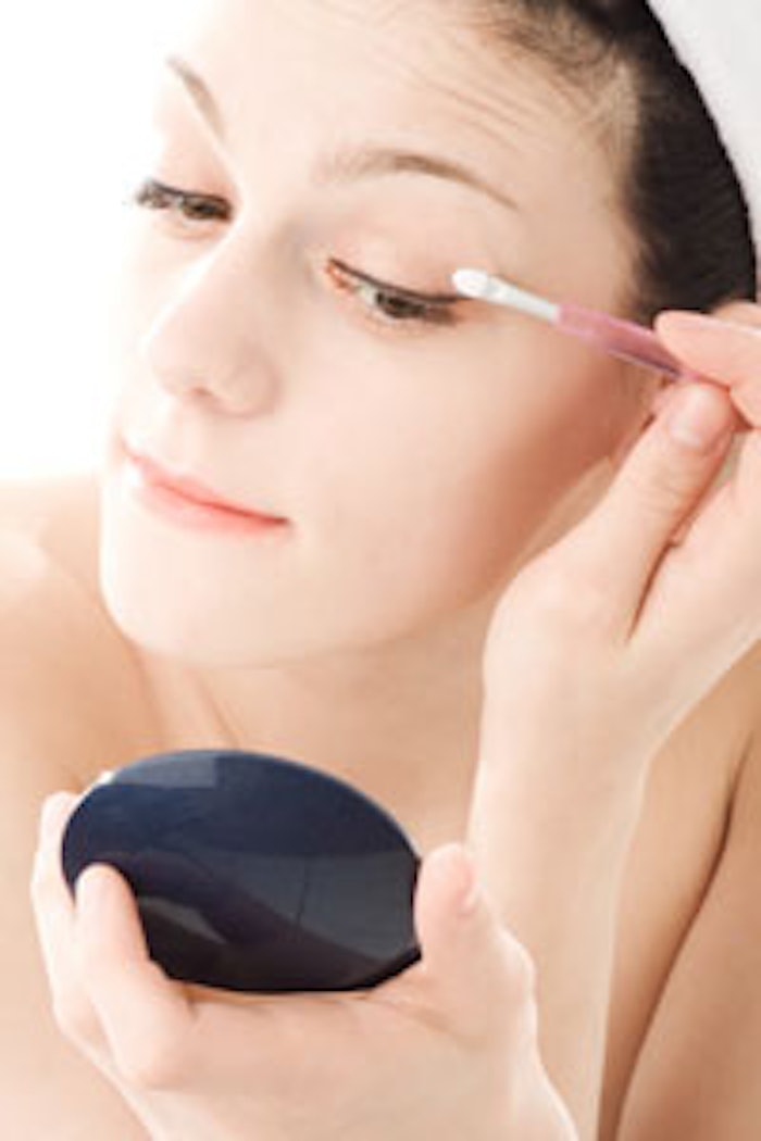 makeup_m3