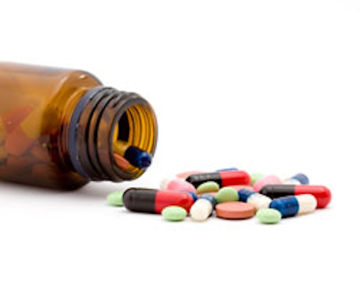 pills_m3