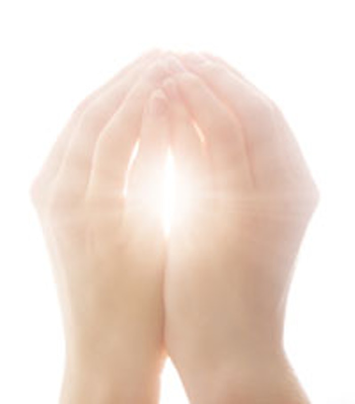 sunlight_m