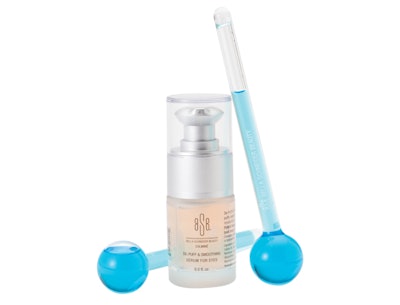 Bella Schneider Beauty Globes