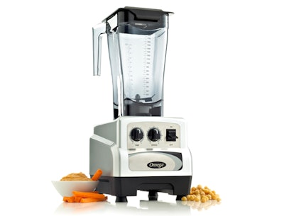 Blender