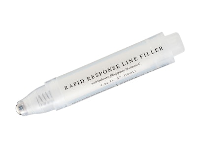 Botanical Sci Line Filler