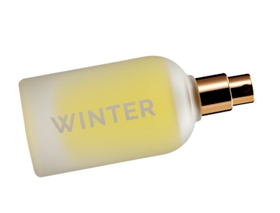 Dasein Perfume