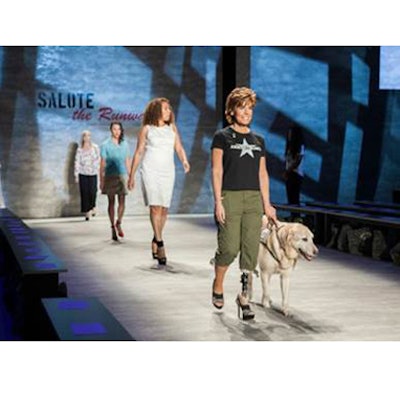 Images courtesy of 116 Media