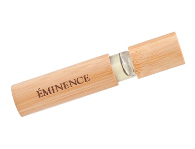 Éminence Cinnamon Kiss Lip Plumper