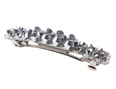 Katie Burley Hair Clip