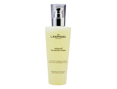 L Raphael Cleanser