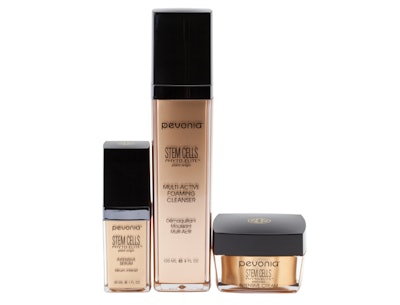 Pevonia Stem Cell Set